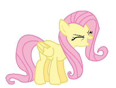 394x298 Image - My Little Pony Painting Games