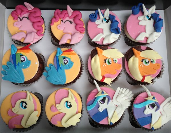 600x466 My Little Pony Hack - My Little Pony Painting Games