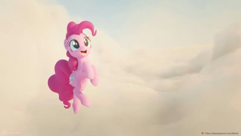 800x450 Pin By Verenice On [ My Little Pony ] Mlp, Pony - My Little Pony Painting Games