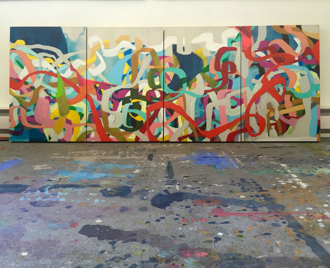 1136x920 My - Mypainting