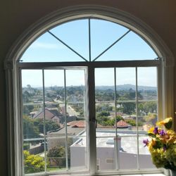 250x250 My Painting And Glass - Mypainting