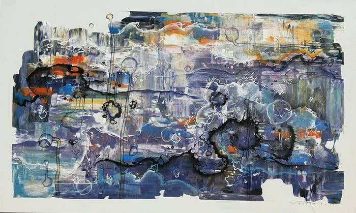 700x419 Noi - Mypainting