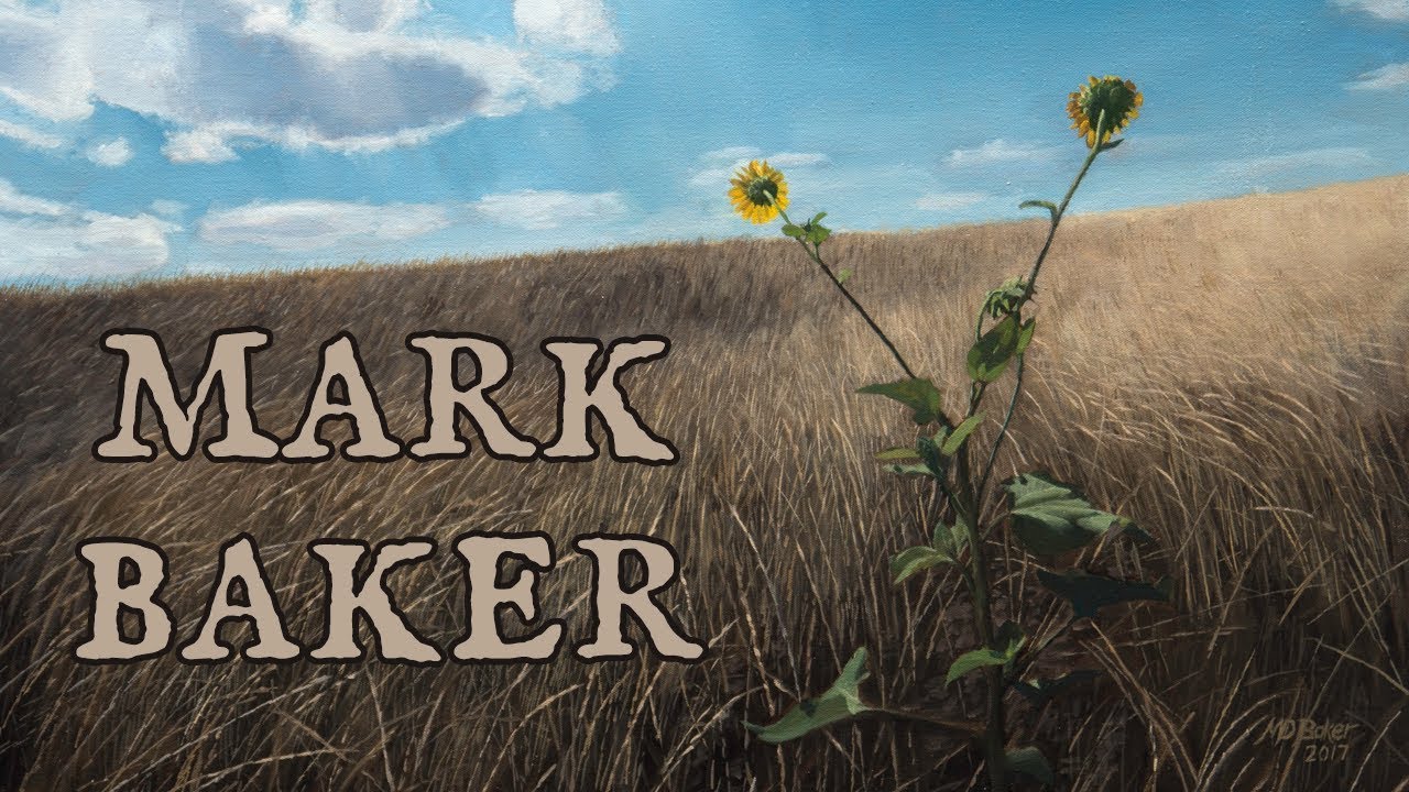 1280x720 What Is Wrong With My Painting - Mypainting