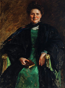 222x300 Myra Paintings Fine Art America - Myra Painting