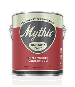243x282 Mythic Paint Green Store - Mythic Painting