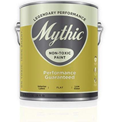 425x425 Mythic Paint Non Toxic Paint - Mythic Painting