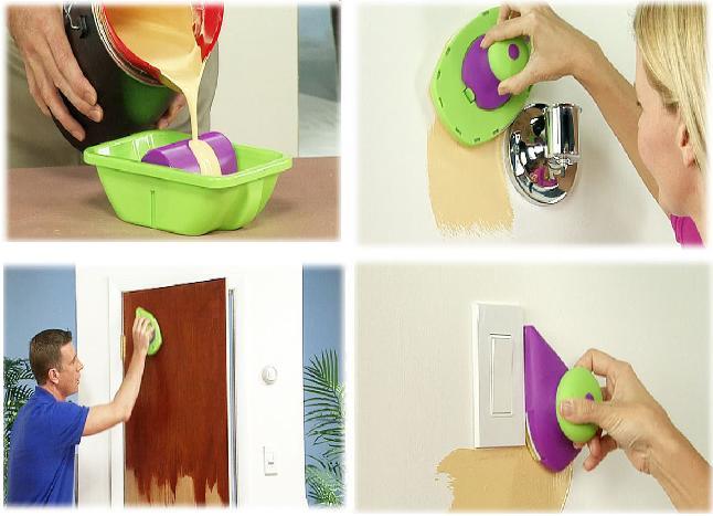 646x467 Point N Paint As Seen On Tv Painting (End 172019 1239 Pm) - N Painting