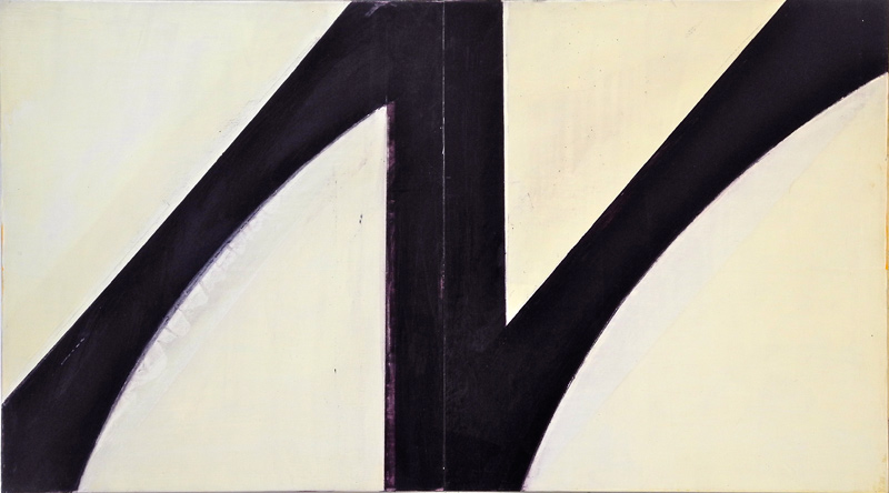 800x444 Tad Wiley Paintings From 1994 To 1998 - N Painting