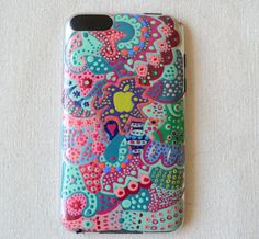 236x218 Glitter Iphone Charger! Get Any Color Nail Polish, Paint On, Then - Nail Polish Painting