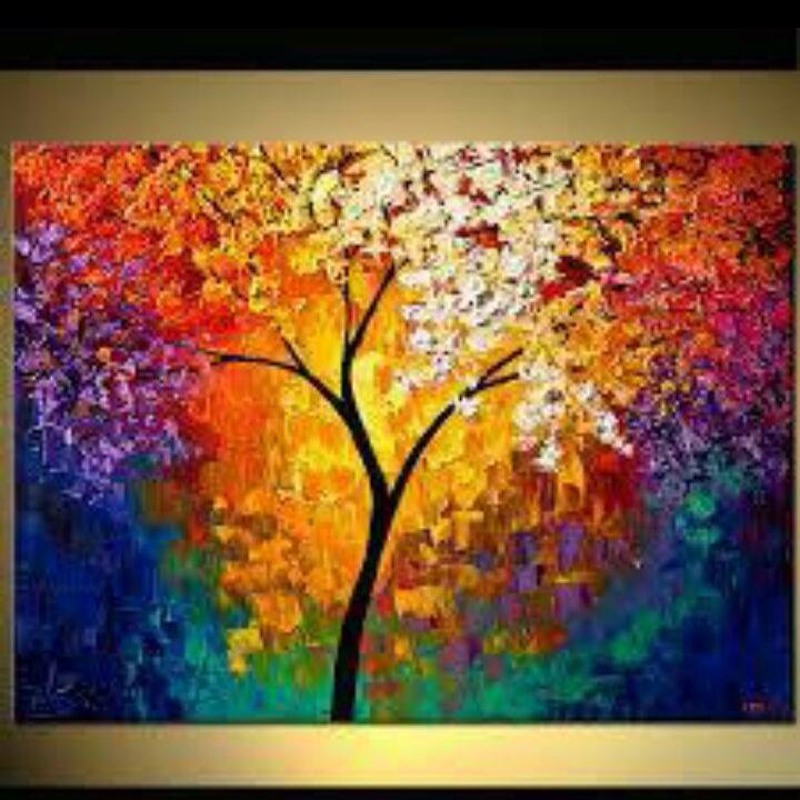 720x720 Indian Art - Namaste Painting