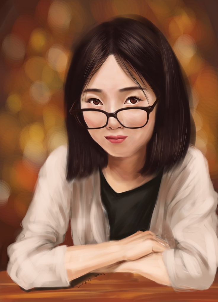 736x1019 10 Best Nana Painting Images On Work On, Baby Girls - Nana Painting