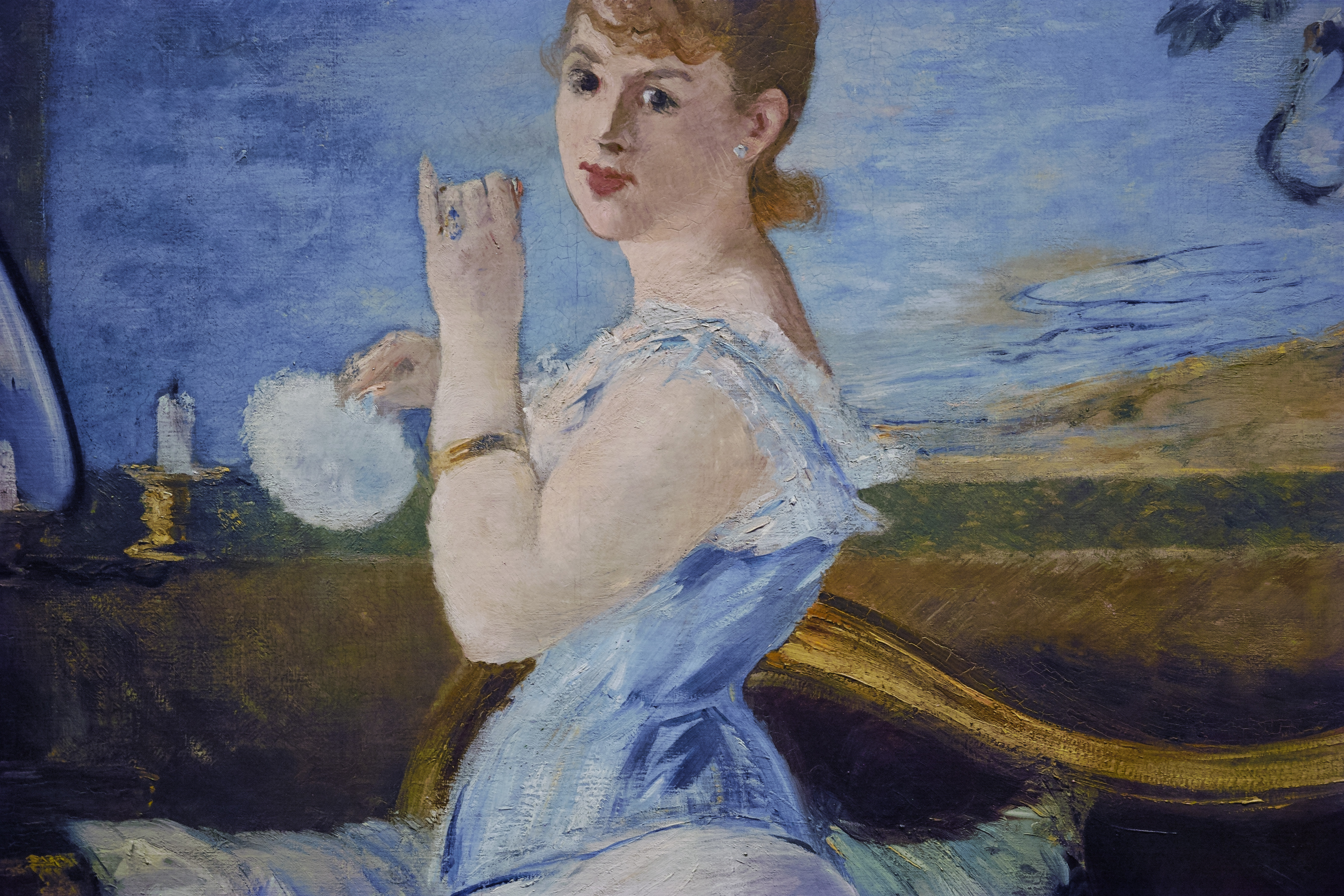 5424x3616 File1877 Nana Detail.jpg - Nana Painting