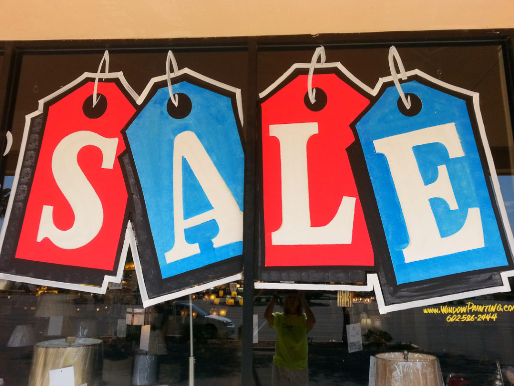 1030x773 Window Painting Nashville Window Painting Amp Sign Painting Call - Nashville Painting