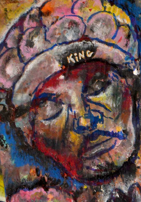 545x780 Index Of Original Pts2015native American Fine Art - Native American Art Painting