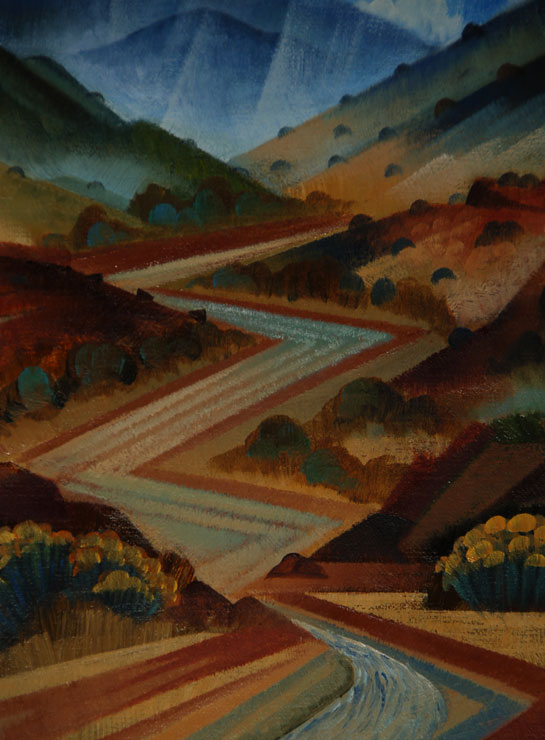 545x740 Fine Art Native American Paintings Native American Artwork - Native American Painting Styles