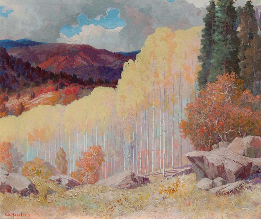 1000x837 Native American Paintings Native American Artwork Httpwww - Native American Painting Styles