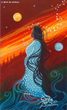 236x385 586 Best Indigenous Art Images On Aboriginal Art - Native American Painting Styles