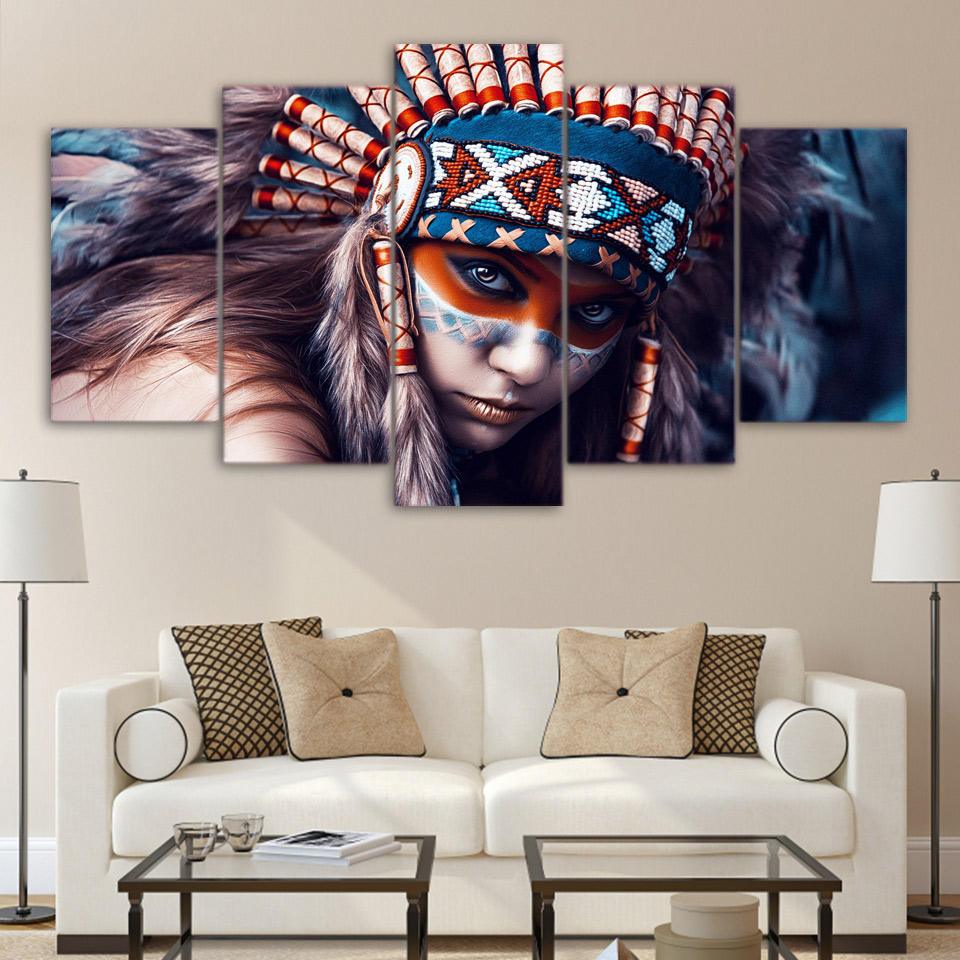 960x960 Native Art Onestoptwoshop - Native Painting