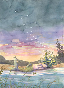 218x300 Nautical Paintings Fine Art America - Nautical Painting