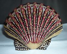 225x181 Nautilus Shell Ebay - Nautilus Shell Painting