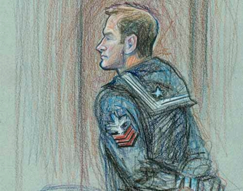 500x393 Navy Seal Convicted In Federal Arms Trafficking Case Las Vegas - Navy Seal Painting