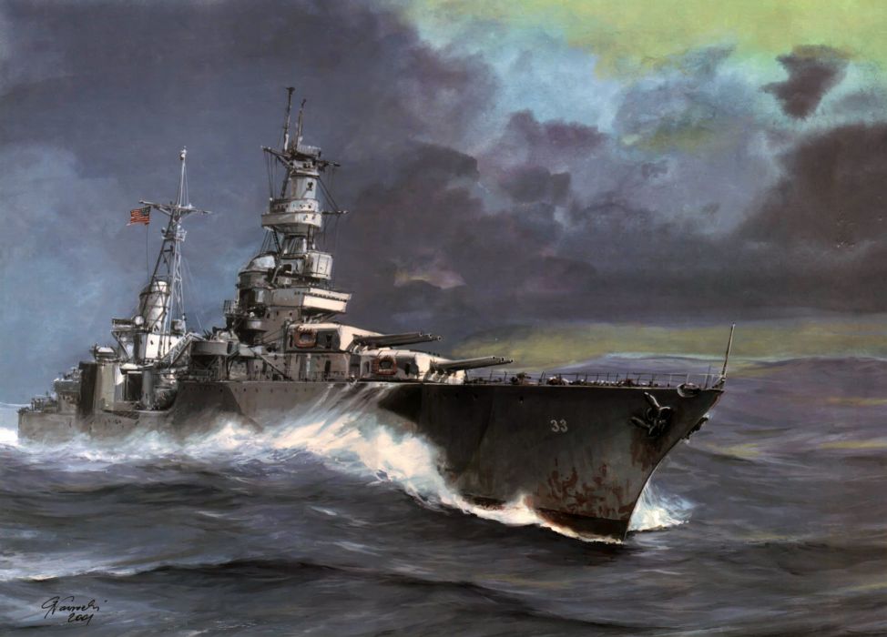 974x700 Ships Ship Boat Painting Military Navy D Wallpaper 4048x2911 - Navy Ship Painting