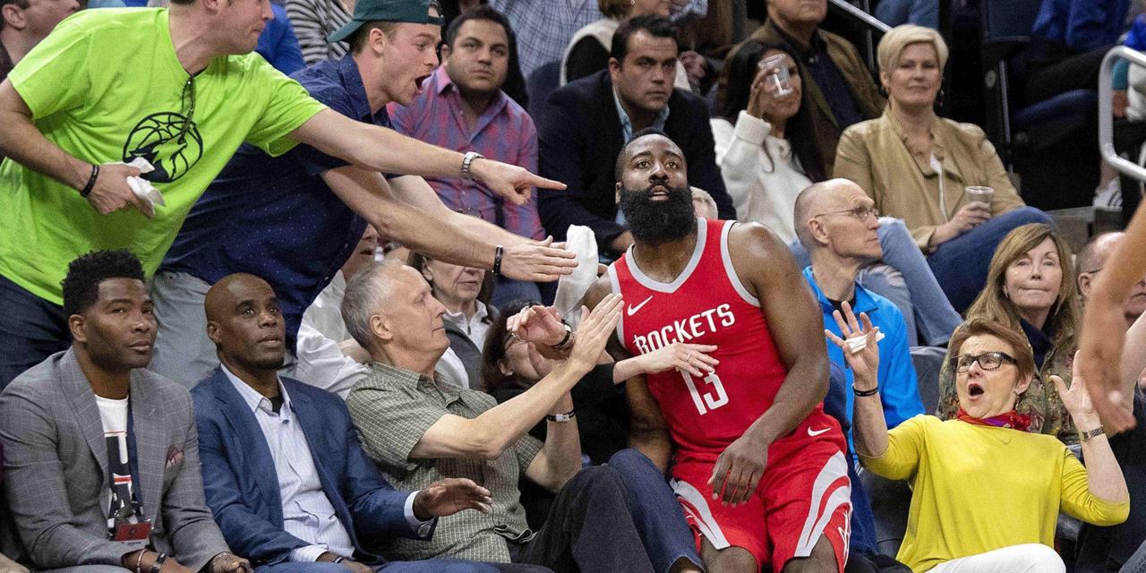 1280x640 Bbc - Nba Painting