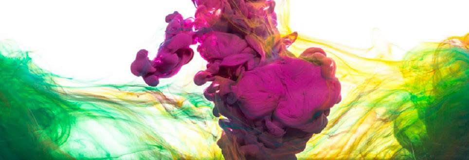 964x330 Nick's Neat Painting - Neat Painting