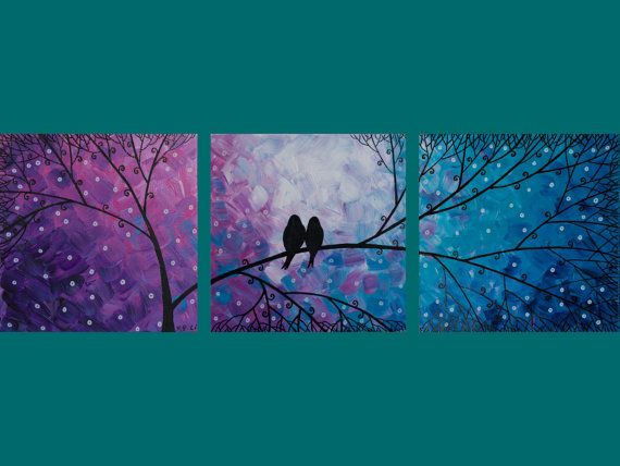 570x428 Neat Painting Ideas 129 Best Canvas Art Couples Paint Images - Neat Painting