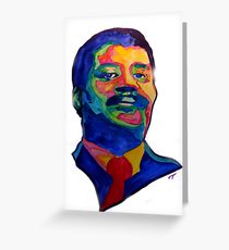 210x230 Neil Degrasse Tyson Painting Amp Mixed Media Gifts Amp Merchandise - Neil Degrasse Tyson Painting