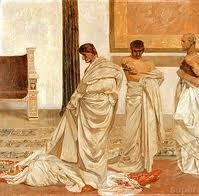 199x196 Neoclassical Painting Definition, Characteristics - Neoclassical Painting