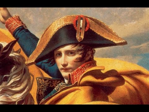 480x360 Common Characteristics And Trends Of Neoclassical Art - Neoclassical Style Painting