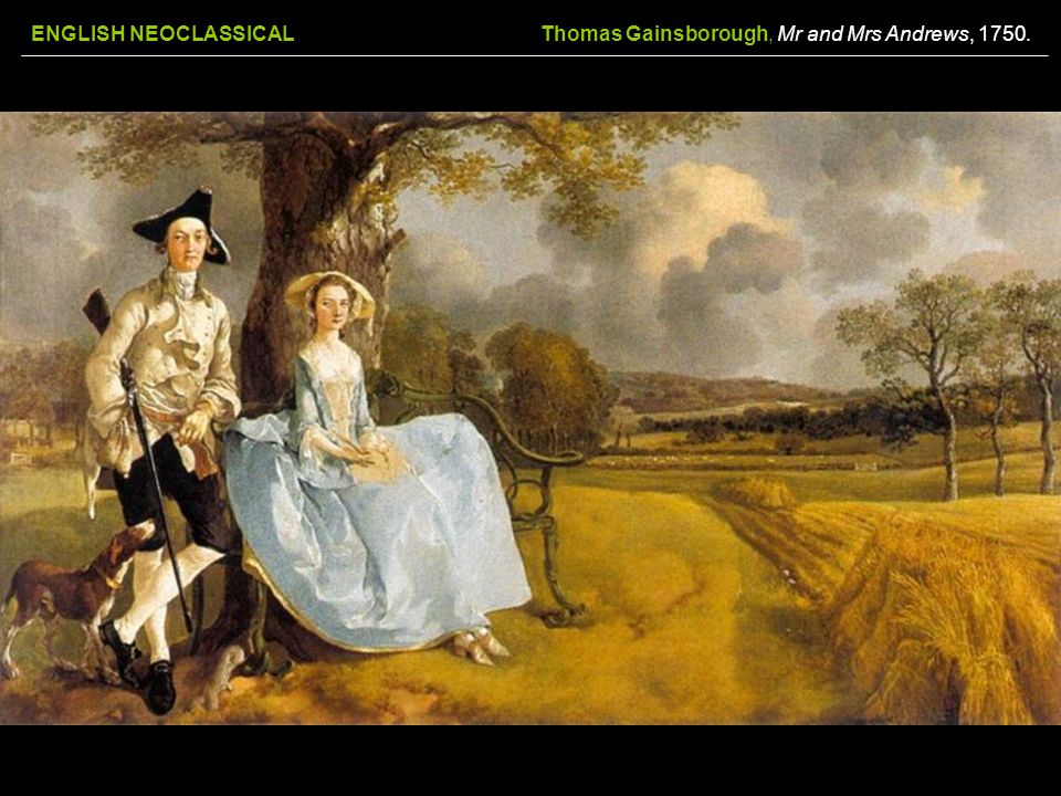 960x720 French Neoclassical The Enlightenment The Majority Of The Art - Neoclassical Style Painting