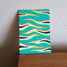 236x236 Always Keep Your Heels,head And Standards High! Quote Acrylic Neon - Neon Painting On Canvas