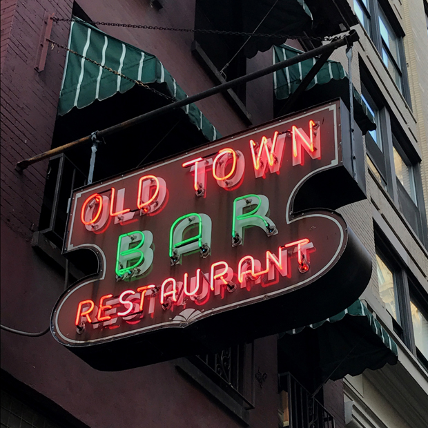 620x620 Neon Sign Painting Borbay - Neon Sign Painting