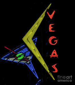 265x300 Neon Sign Paintings Fine Art America - Neon Sign Painting