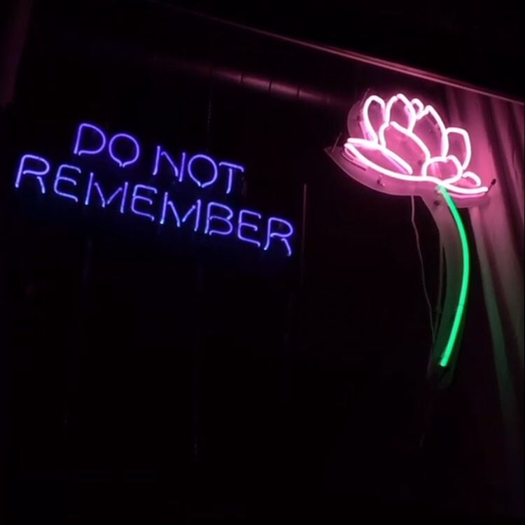 Neon Sign Painting at Explore collection of Neon