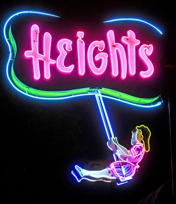 345x400 94 Best Neon Images On Backgrounds, Neon Lighting - Neon Sign Painting