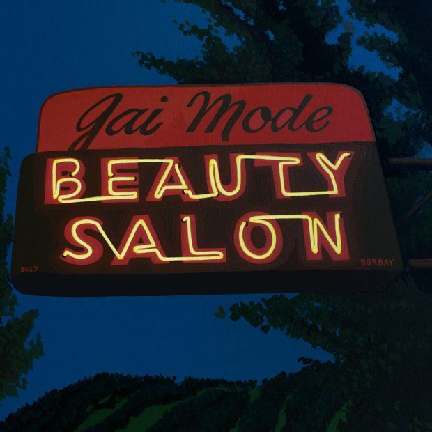 620x620 The Top 5 Best Blogs On Neon Sign Painting - Neon Sign Painting