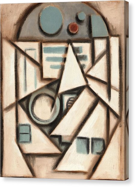 449x622 Nerd Art Fine Art America - Nerd Painting