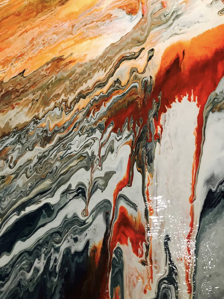 Nerdy Painting at Explore collection of Nerdy Painting