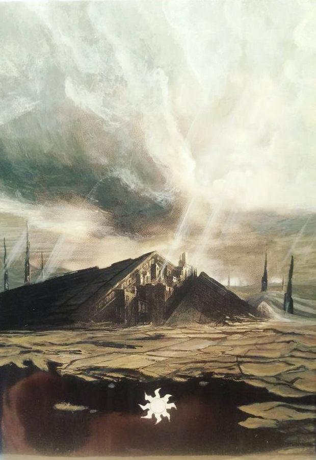 620x902 Tommy's Nerdy Art - Nerdy Painting