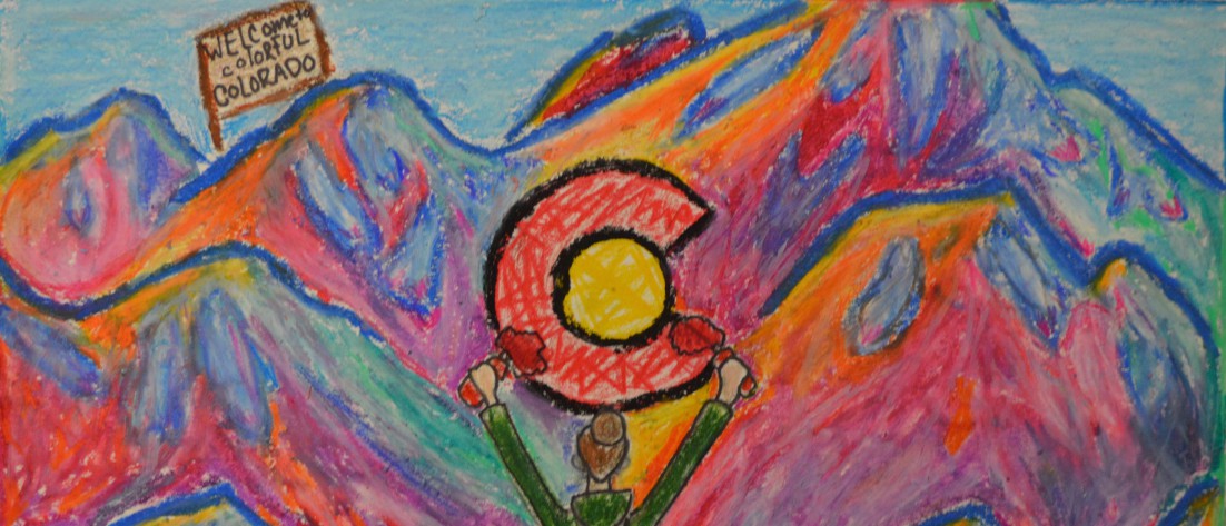 1102x473 - Nerdy Painting