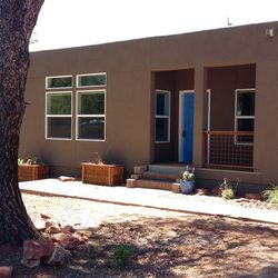 250x250 New Creation Painting - New Creation Painting