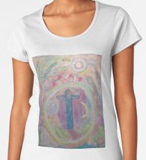 210x230 New Creation Painting Amp Mixed Media T Shirts Redbubble - New Creation Painting