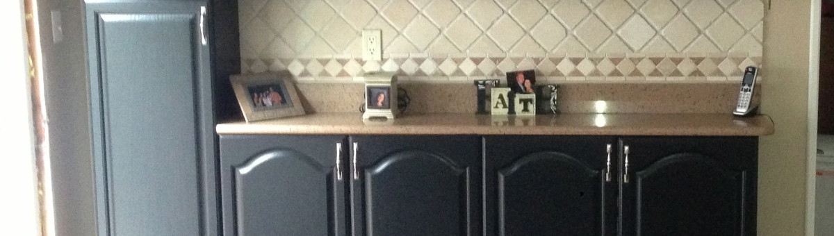 1200x340 A New Creation Painting - New Creation Painting