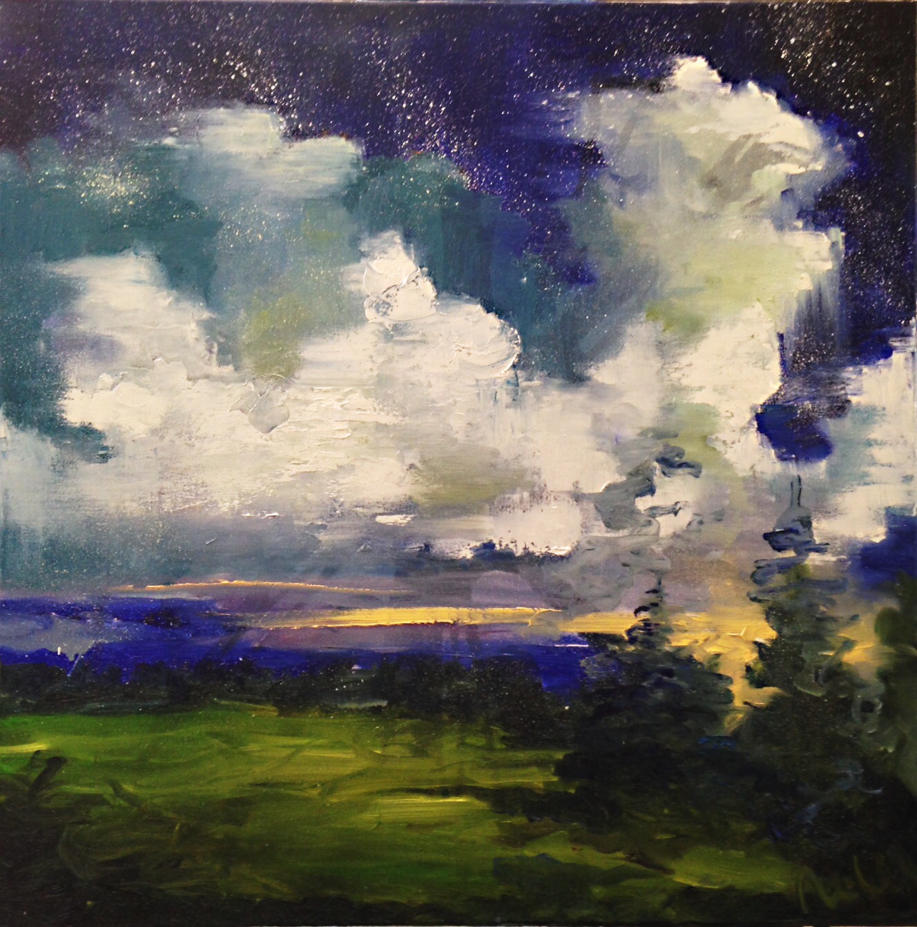 1328x1342 Blog - New England Landscape Painting