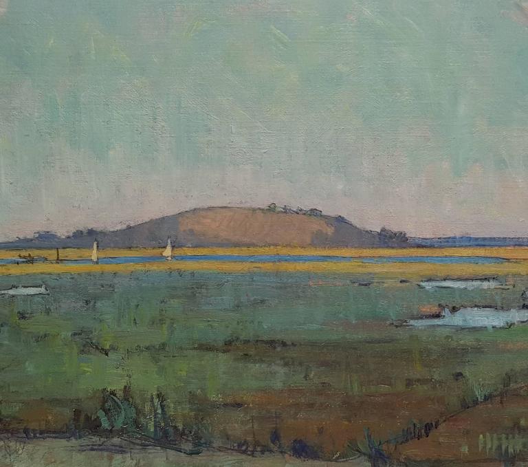 768x679 Harriet Lord - New England Painting