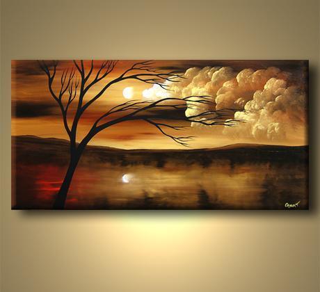 460x420 1 Panel Modern Oil Paintings,abstract Oil Paintings, Oil - New Oil Painting