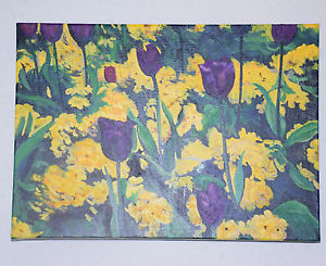 300x245 Peter Snell Oil Painting (New) - New Oil Painting